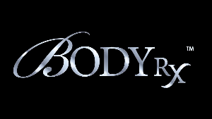 Body RX Miami Anti-aging / Hormone Replacement