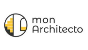 Mon Architecto