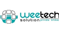WeeTech Solution Pvt Ltd