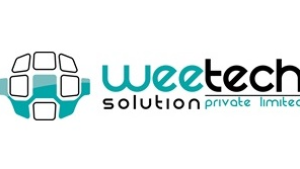 WeeTech Solution Pvt Ltd
