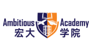 Ambitious Academy
