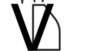 Velen Nettoyeurs de Bureaux