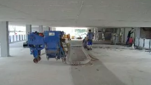 Dr. Gustav Schädla GmbH & Co. KG