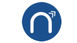 Nextbrain