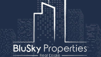 BluSky Properties