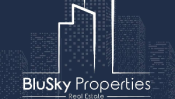 BluSky Properties