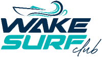Wake Surf Club Mauritius 