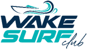 Wake Surf Club Mauritius