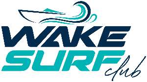 Wake Surf Club Mauritius