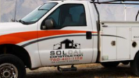 Sol Cal Construction