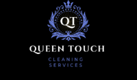 Queen Touch Cleaning services