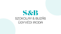 Szokolay&Buzas Law Firm