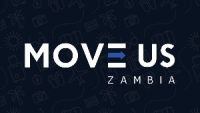 Move Us Zambia 