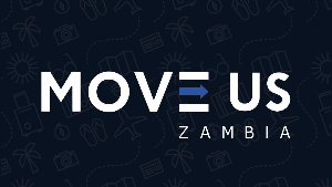 Move Us Zambia 