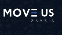 Move Us Zambia