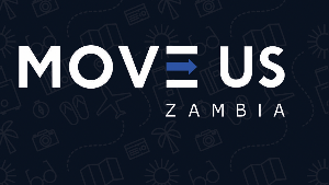 Move Us Zambia