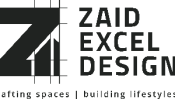 Zaid Excel Design