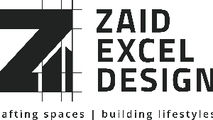 Zaid Excel Design