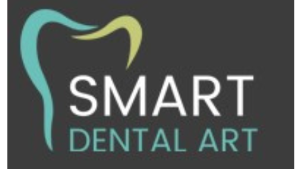 Smart Dental Art