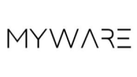 Myware Pte Ltd