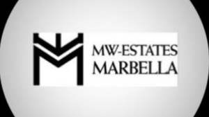 M&W Real Estate S.L.