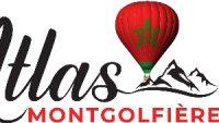 Atlas Montgolfière Marrakech
