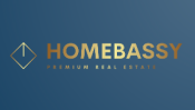 Homebassy