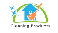 Cleaning ProductsPK