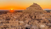Egypt Direct Tours