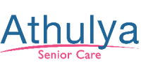 Athulya Senior Care