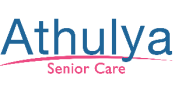 Athulya Senior Care