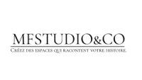 MFStudio&Co