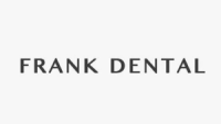 Frank Dental