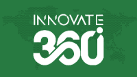 Innovate360 Accounting & Tax Portugal