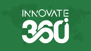 Innovate360 Accounting & Tax Portugal