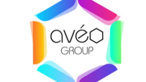 AveoGroup