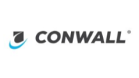 Conwall Construction Industries Sdn. Bhd.