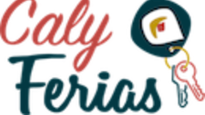 Calyferias Lda  Algarve