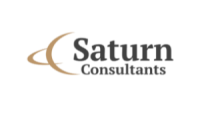 Saturn Consultants