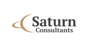 Saturn Consultants