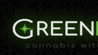 Greenlight Marijuana Dispensary Ely