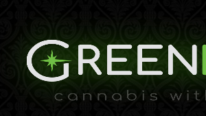 Greenlight Marijuana Dispensary Ely