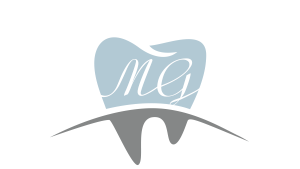 Grishin Denture Specialist