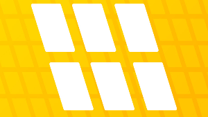 DÍNAMO RADIOSO - LDA