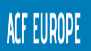 ACF Europe Brusssels
