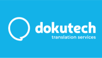 Dokutech Translations | Empresa de Tradução Técnica | dokutechtranslations.com