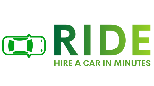 Riderentals Ltd