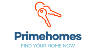 Prime Homes