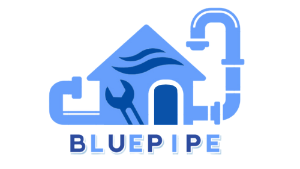 A. B. ALAYAN LIMITED