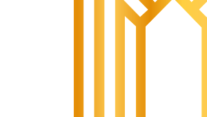 Redlac Real Estate LLC